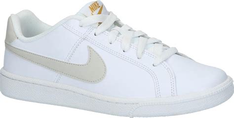 nike dames wit maat 41|Witte Nike Schoenen Maat 41 online kopen .